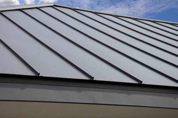 Best Roof Ventilation Installation  in Monrovia, MD